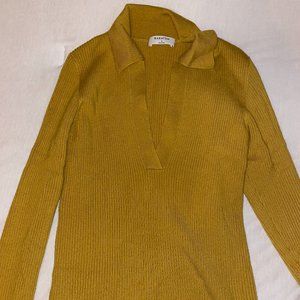 Babaton McSweeney Sweater